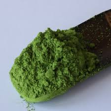 Yume Asahi Ceremonial Matcha