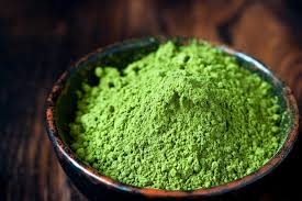 Yume Asahi Ceremonial Matcha