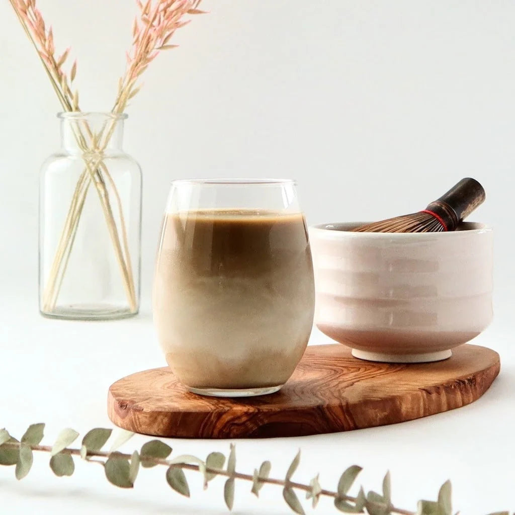 Yume Hojicha