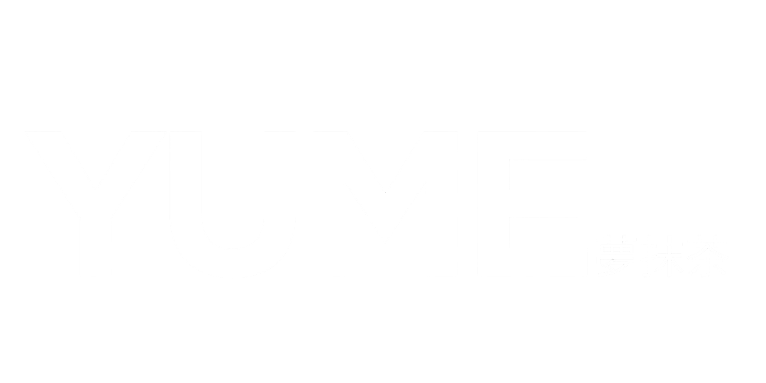 Yume Matcha