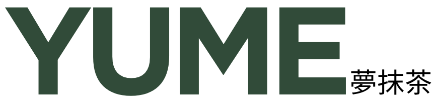 Yume Matcha