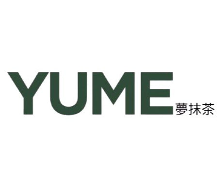Yume Matcha